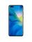 Чехол-крышка NILLKIN для Huawei P40 Pro (серия Twinkle) Интернет-магазин MobileforSale.ru Санкт-Петербург, Самара, Новосибирск, Екатеринбург, Москва, Нижний Новгород, Ростов-на-Дону, Омск, Челябинск, Грозный, Липецк, Калининград, Ижевск, Воронеж, Волгоград, Пермь, Оренбург, Саратов, Уфа, Благовещенск, Петропавловск-Камчатский, Хабаровск, Иркутск, Владивосток, Чебоксары, Кызыл, Барнаул, Черкесск, Ханты-Мансийск, Краснодар, Кострома, Петрозаводск, Майкоп, Элиста, Махачкала, Калуга, Иваново, Курск, Киров, Вологда, Владимир, Владикавказ, Йошкар-Ола, Ярославль, Пенза, Орёл, Великий Новгород, Мурманск, Ставрополь, Псков, Саранск, Рязань, Смоленск, Тамбов, Сыктывкар, Ульяновск, Тверь, Тула, Биробиджан, Магадан, Южно-Сахалинск, Чита, Улан-Удэ, Брянск, Белгород, Астрахань, Архангельск, Салехард, Тюмень, Томск, Курган, Красноярск, Кемерово, Горно-Алтайск, Абакан, Якутск, Нальчик, Анадырь, Магас, Восточное Дегунино, Нарьян-Мар